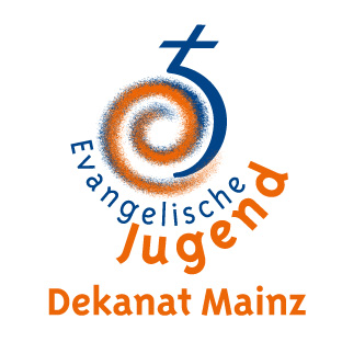 Ev.Jugend-Logo